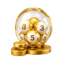 หวยออนไลน์ 1688sagame