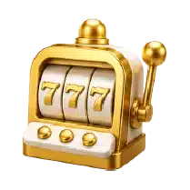 สล็อตออนไลน์ 1688sagame